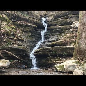 Meet your Posher, Amiyah